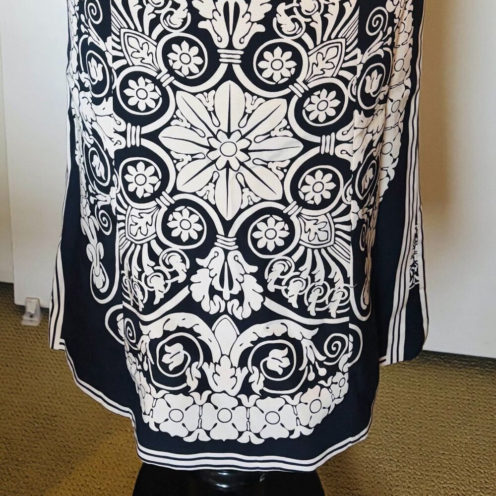 Plenty Strapless Dress